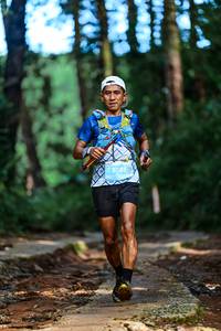 BIB: 3081
                            <button type="button" onclick="openModal(25019328)" class="btn btn-primary btn-sm float-right btn-popup" data-toggle="modal" data-target=".modal-high-quality">
                        <i class="fas fa-shopping-cart"></i> Add to Cart
                    </button>
                                            <button type="button" onclick="isThisMe(25019328, true)" class="btn btn-success btn-sm float-right btn-popup btn-isme hidden" data-toggle="tooltip" data-placement="bottom" title="นี่คือรูปของคุณใช่ไหม คลิกที่นี่เพื่อเอาเข้าอัลบั้ม">
                        <i class="fas fa-plus"></i> Add to album
                    </button>
                    <button type="button" onclick="isThisMe(25019328, false)" class="btn btn-warning btn-sm float-right btn-popup btn-isnotme hidden">
                        <i class="fas fa-ban"></i> Remove from album
                    </button>